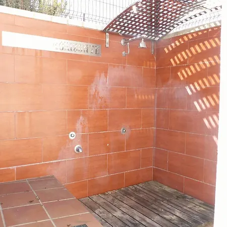 Apartamento Alta Mar Apartment